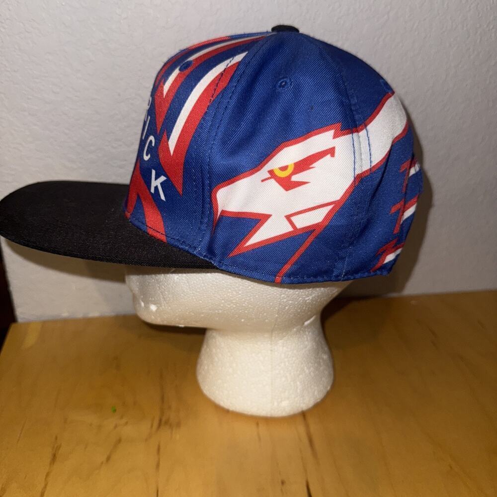 top gun maverick Hat - Picture 4 of 6
